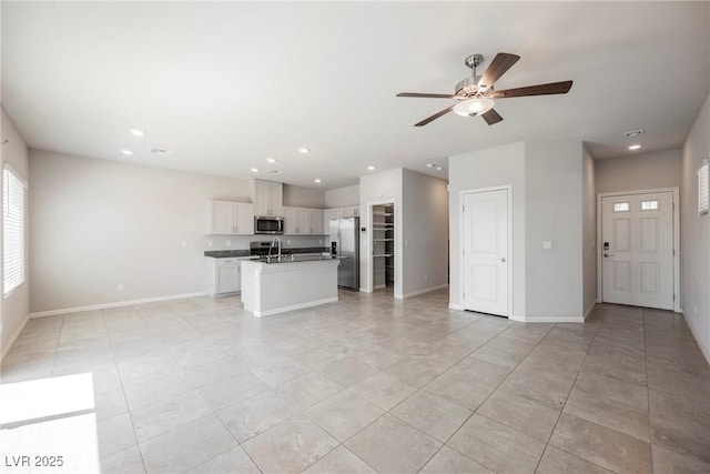 8278 Palladium St, Las Vegas, NV 89113 - photo 6