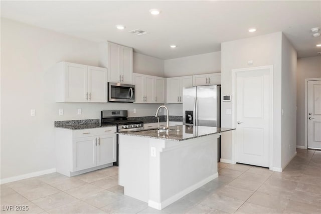 8278 Palladium St, Las Vegas, NV 89113 - photo 8