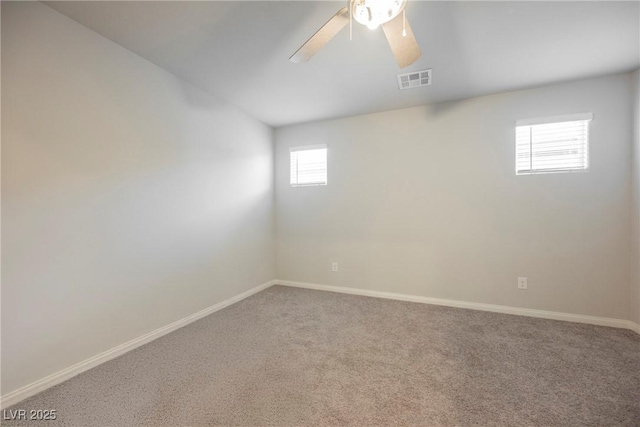 8278 Palladium St, Las Vegas, NV 89113 - photo 27