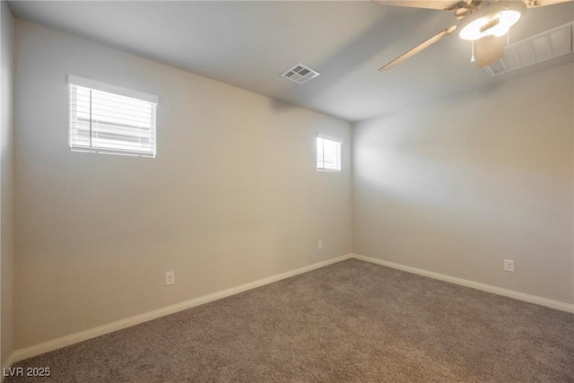 8278 Palladium St, Las Vegas, NV 89113 - photo 28