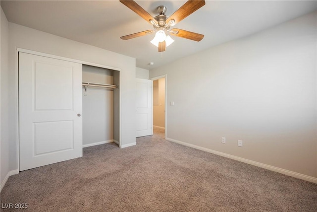 8278 Palladium St, Las Vegas, NV 89113 - photo 29