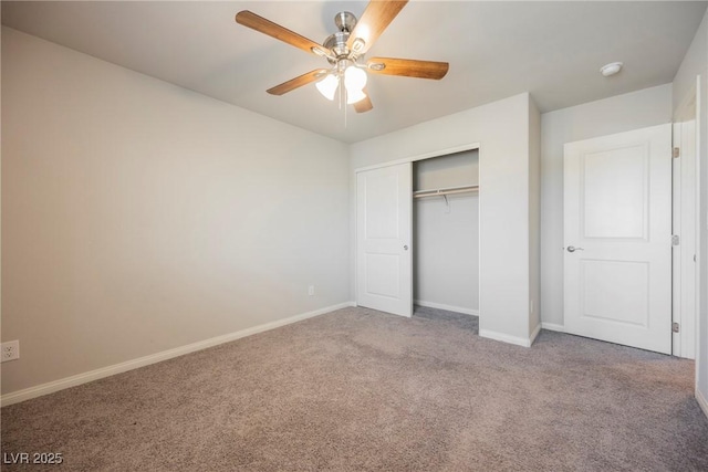 8278 Palladium St, Las Vegas, NV 89113 - photo 30