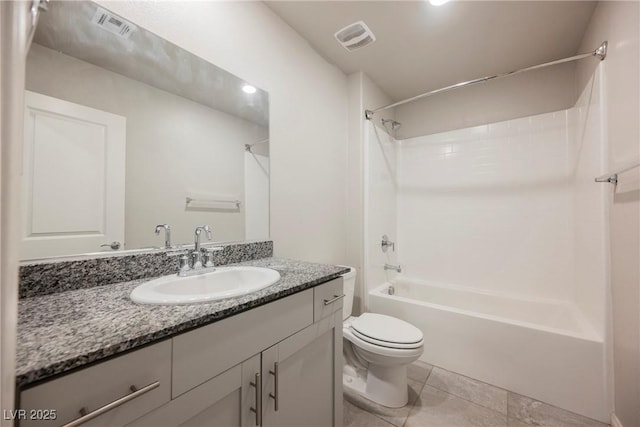 8278 Palladium St, Las Vegas, NV 89113 - photo 31