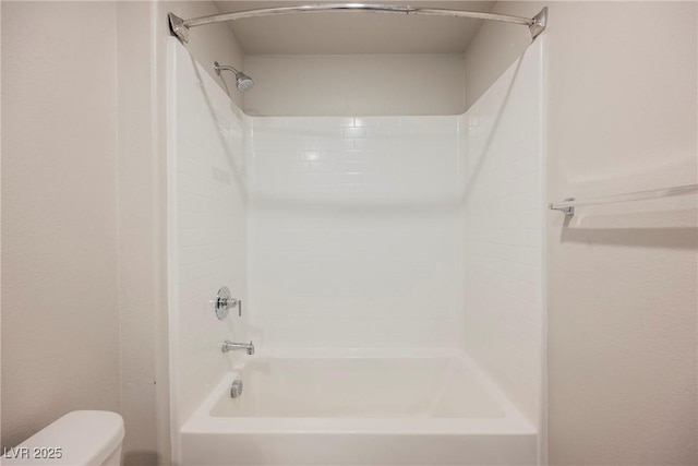 8278 Palladium St, Las Vegas, NV 89113 - photo 32