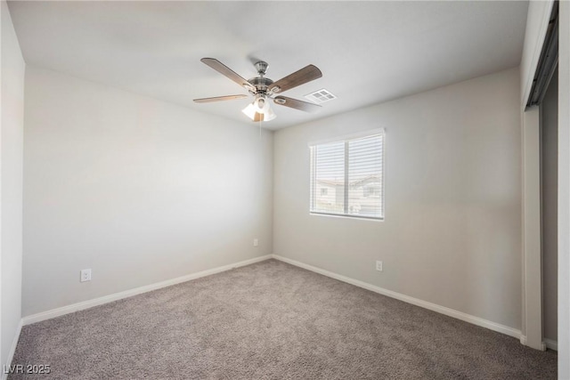 8278 Palladium St, Las Vegas, NV 89113 - photo 34