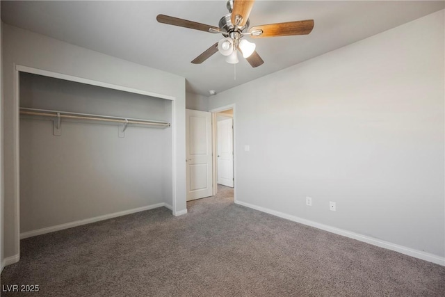 8278 Palladium St, Las Vegas, NV 89113 - photo 35