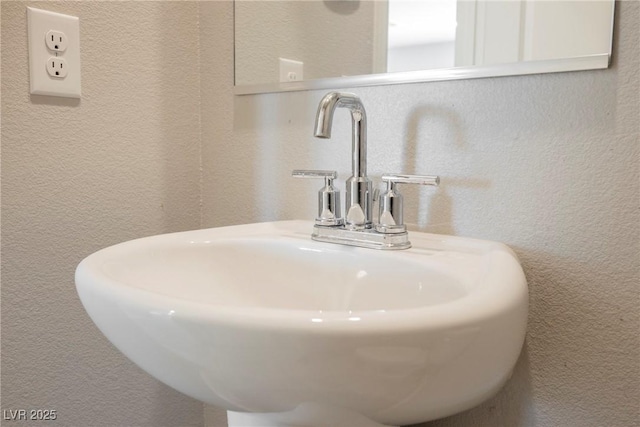 8278 Palladium St, Las Vegas, NV 89113 - photo 16