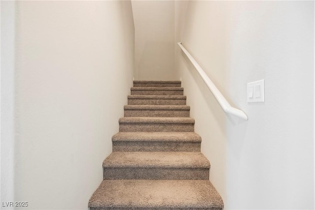 8278 Palladium St, Las Vegas, NV 89113 - photo 17