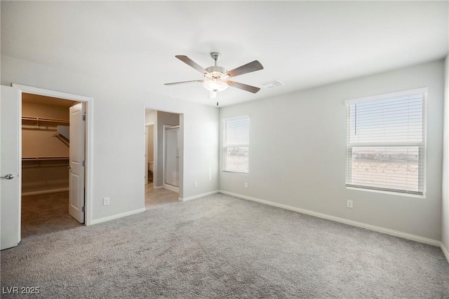 8278 Palladium St, Las Vegas, NV 89113 - photo 19