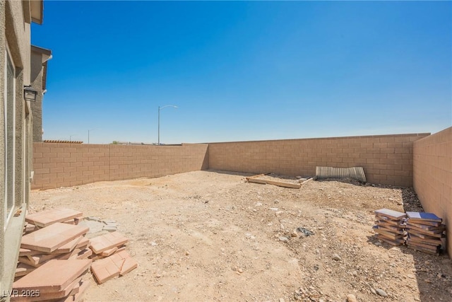 8278 Palladium St, Las Vegas, NV 89113 - photo 36