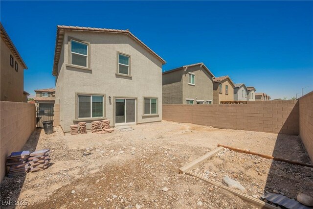 8278 Palladium St, Las Vegas, NV 89113 - photo 37