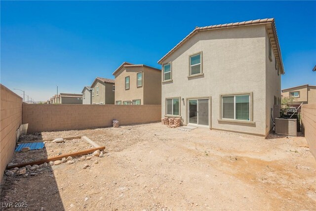 8278 Palladium St, Las Vegas, NV 89113 - photo 38