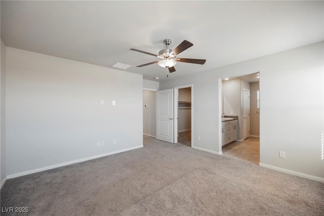 8278 Palladium St, Las Vegas, NV 89113 - photo 20