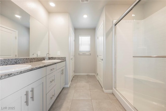 8278 Palladium St, Las Vegas, NV 89113 - photo 21