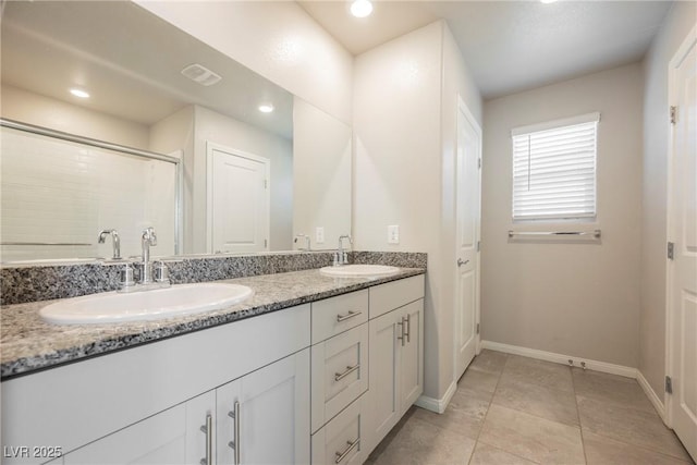 8278 Palladium St, Las Vegas, NV 89113 - photo 22