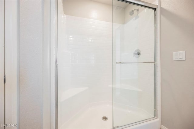 8278 Palladium St, Las Vegas, NV 89113 - photo 23