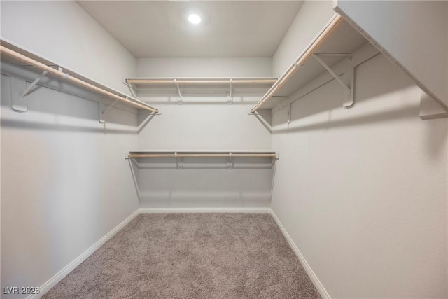 8278 Palladium St, Las Vegas, NV 89113 - photo 24