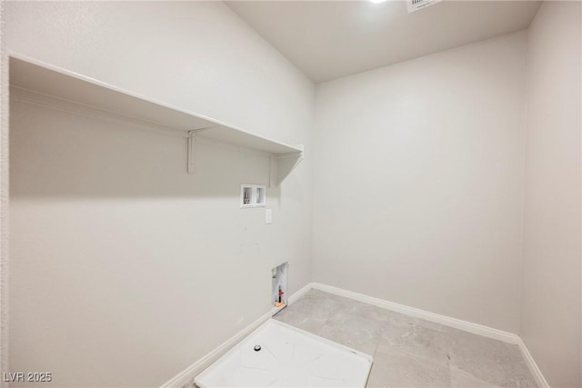 8278 Palladium St, Las Vegas, NV 89113 - photo 25