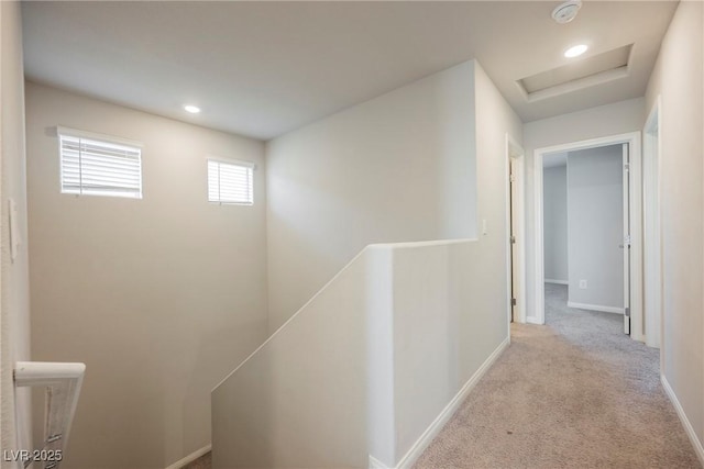 8278 Palladium St, Las Vegas, NV 89113 - photo 26