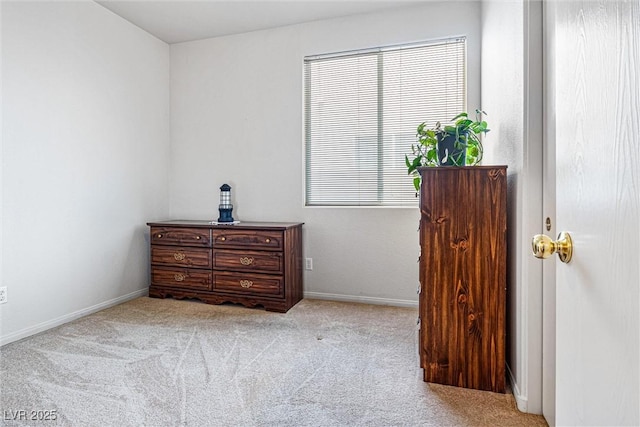 8853 Kingswood Dr, Las Vegas, NV 89147 - carpeted bedroom featuring multiple windows
