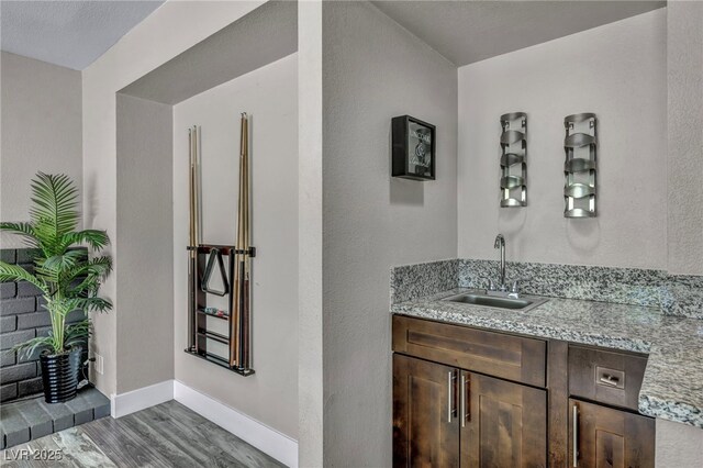 6815 Garden Grove Ave, Las Vegas, NV 89103 - photo 17