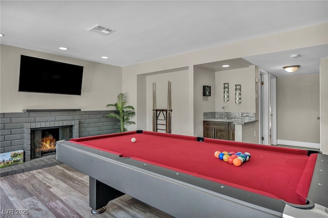 6815 Garden Grove Ave, Las Vegas, NV 89103 - photo 18