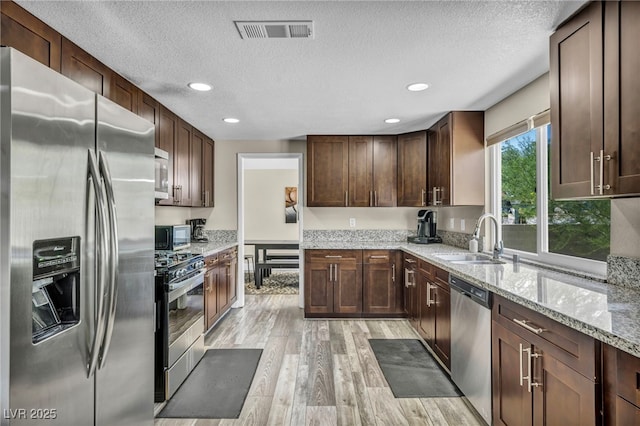 6815 Garden Grove Ave, Las Vegas, NV 89103 - photo 10
