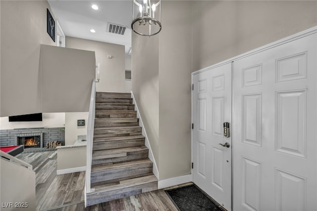 6815 Garden Grove Ave, Las Vegas, NV 89103 - photo 12