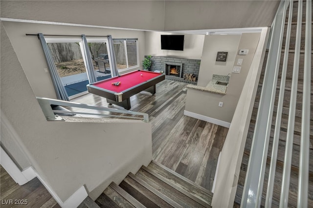 6815 Garden Grove Ave, Las Vegas, NV 89103 - photo 13