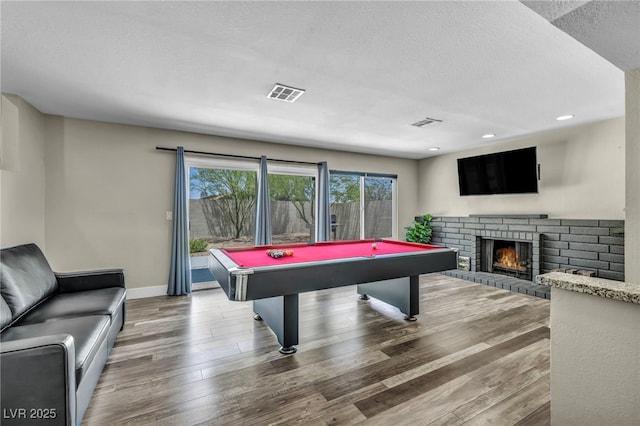 6815 Garden Grove Ave, Las Vegas, NV 89103 - photo 14