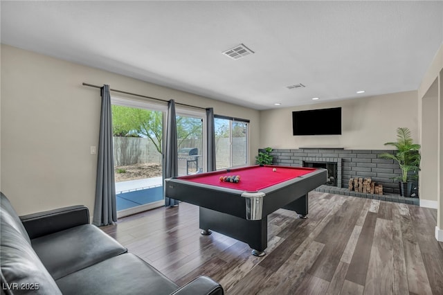 6815 Garden Grove Ave, Las Vegas, NV 89103 - photo 15
