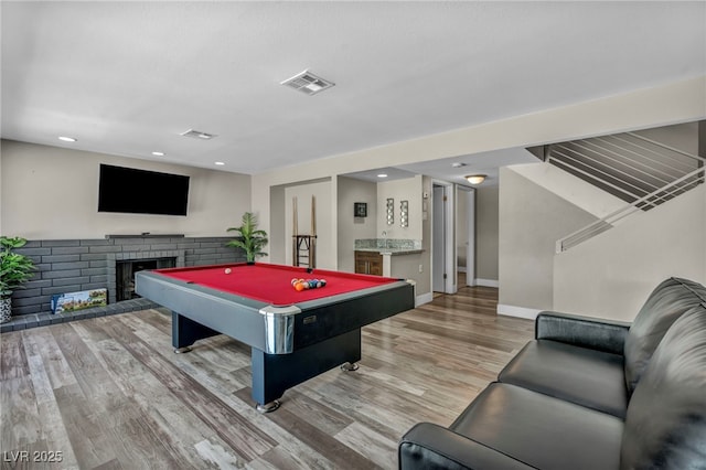 6815 Garden Grove Ave, Las Vegas, NV 89103 - photo 16