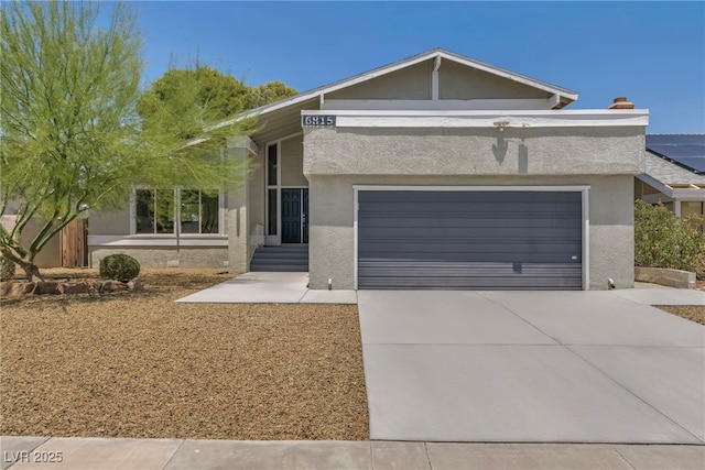 6815 Garden Grove Ave, Las Vegas, NV 89103 - photo 1