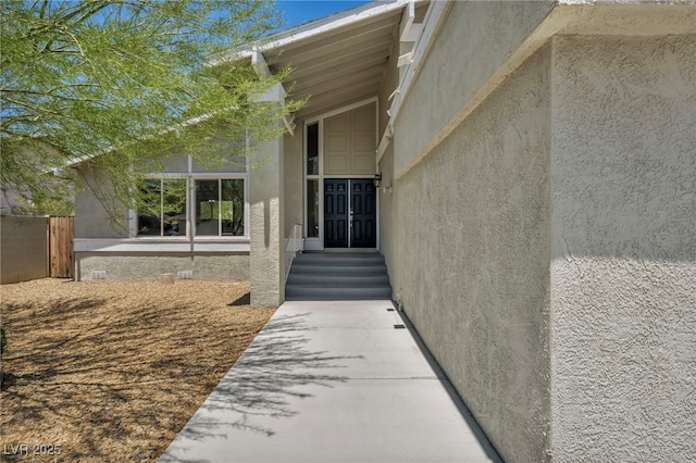 6815 Garden Grove Ave, Las Vegas, NV 89103 - photo 2