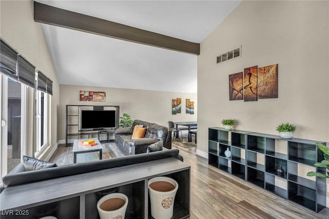 6815 Garden Grove Ave, Las Vegas, NV 89103 - photo 3