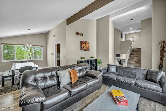 6815 Garden Grove Ave, Las Vegas, NV 89103 - photo 4