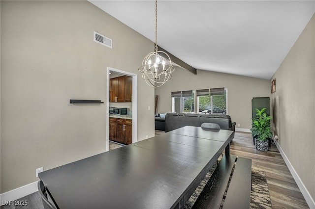 6815 Garden Grove Ave, Las Vegas, NV 89103 - photo 7