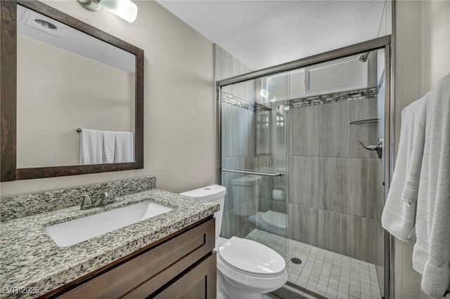 6815 Garden Grove Ave, Las Vegas, NV 89103 - photo 23