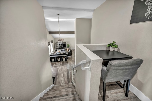 6815 Garden Grove Ave, Las Vegas, NV 89103 - photo 24