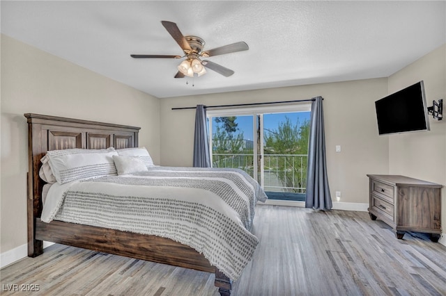 6815 Garden Grove Ave, Las Vegas, NV 89103 - photo 25