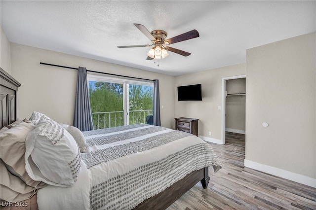 6815 Garden Grove Ave, Las Vegas, NV 89103 - photo 26