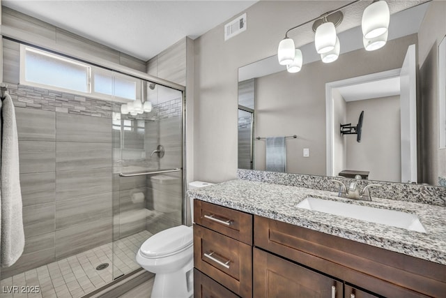 6815 Garden Grove Ave, Las Vegas, NV 89103 - photo 27
