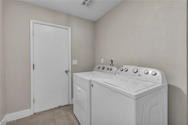 6815 Garden Grove Ave, Las Vegas, NV 89103 - photo 52