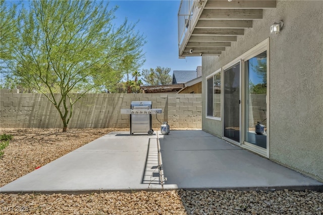 6815 Garden Grove Ave, Las Vegas, NV 89103 - photo 53