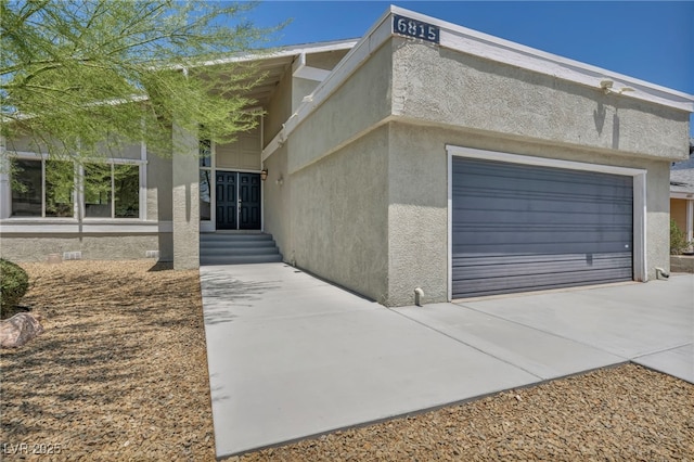 6815 Garden Grove Ave, Las Vegas, NV 89103 - photo 54