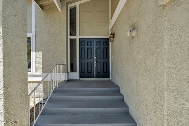 6815 Garden Grove Ave, Las Vegas, NV 89103 - photo 55
