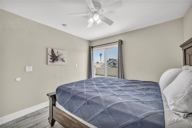 6815 Garden Grove Ave, Las Vegas, NV 89103 - photo 36