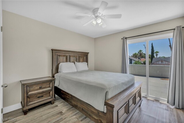 6815 Garden Grove Ave, Las Vegas, NV 89103 - photo 37