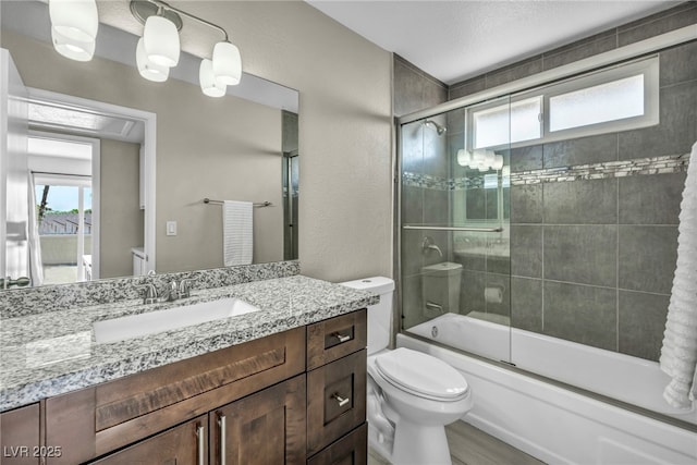 6815 Garden Grove Ave, Las Vegas, NV 89103 - photo 38