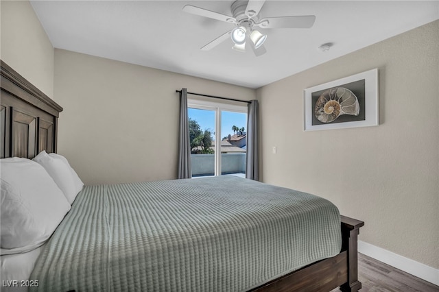 6815 Garden Grove Ave, Las Vegas, NV 89103 - photo 39